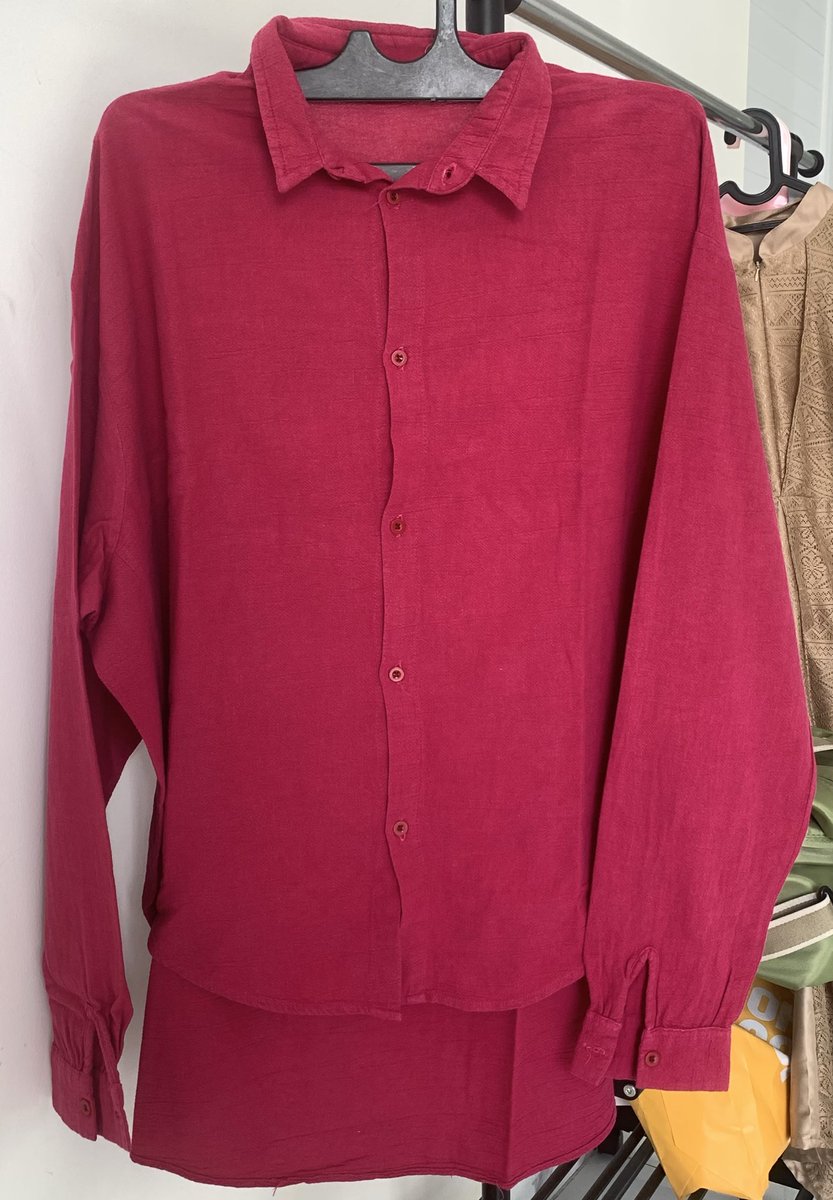 g mw ksi tau. tweet media