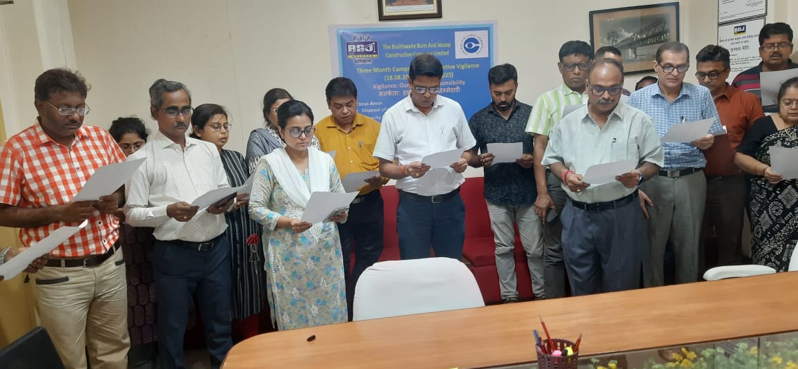 THE BBJ CONSTRUCTION CO LTD tweet media