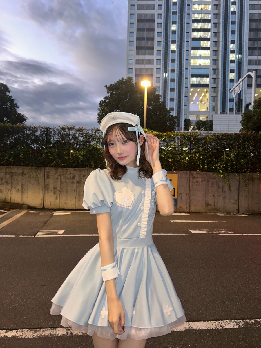 佐藤 佐藤 涼風【Peel the Apple】12/30 KT Zepp Yokohama on X