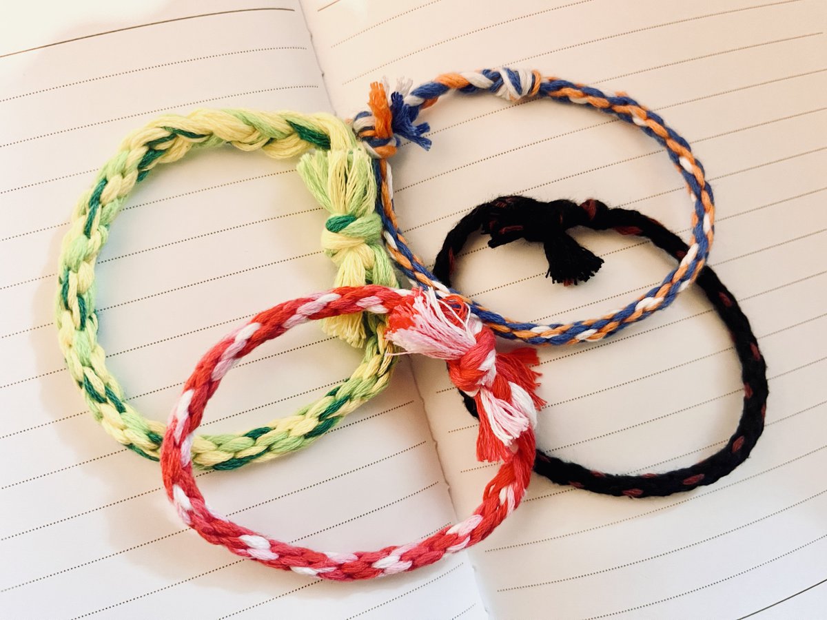 うさこ Üsako (@usakonbu22) / Posts / X