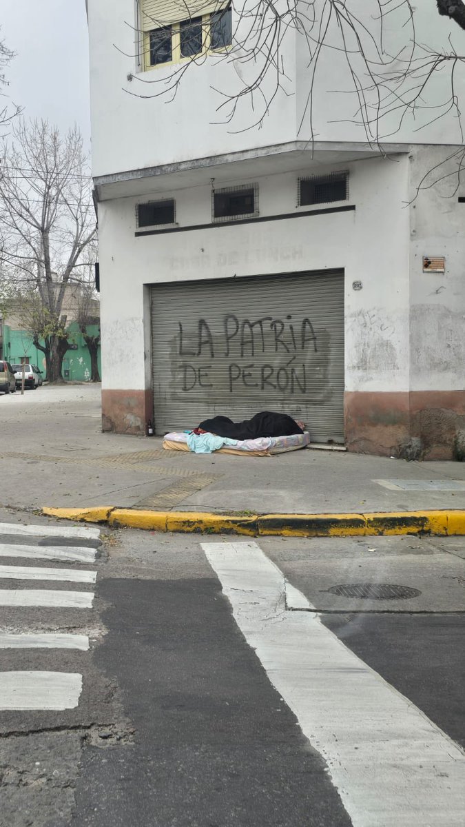 KuliBalin🇦🇷 tweet media