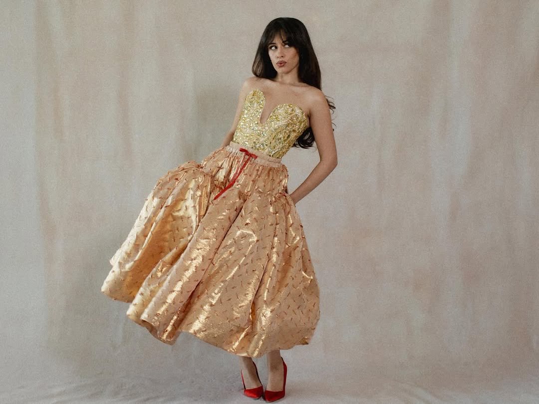 El_DivanCS's tweet image. Es una princesa