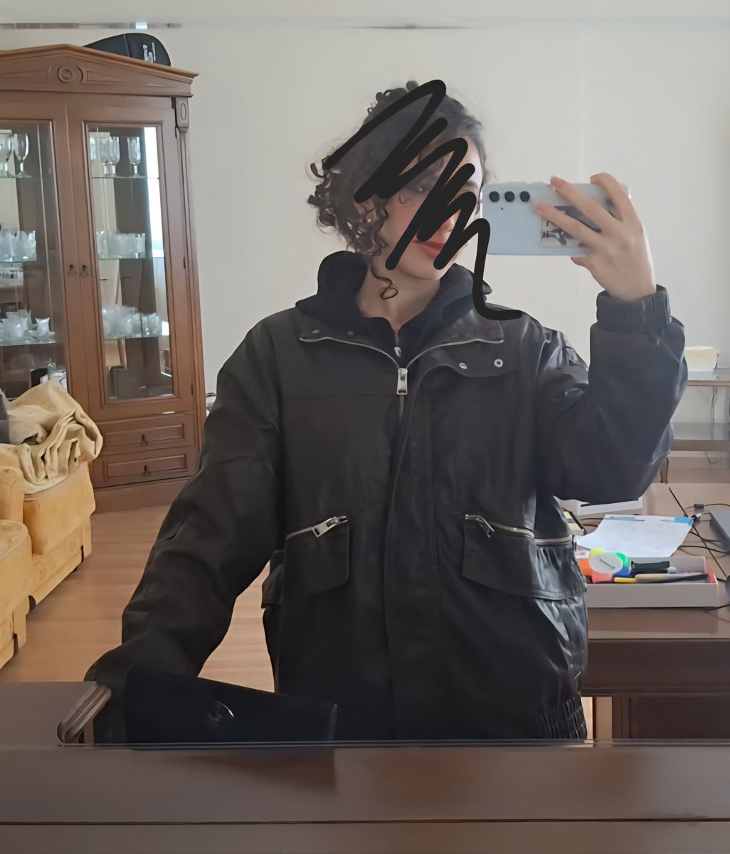 böyle duruyo arkdşlr 
ne dionuz begendiniz mi