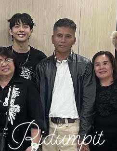 HUYYYYYY 😭😭😭😭😭😭