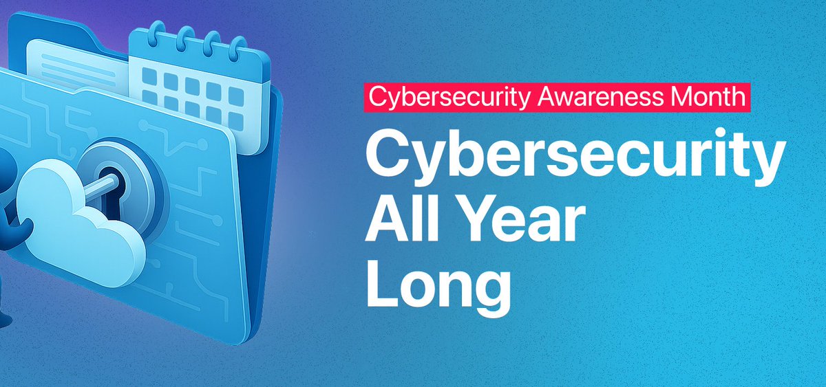 Cybersecurity All Year Long securemac.com/news/cybersecu…