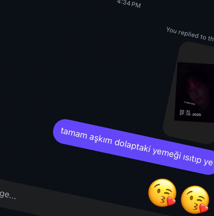 bizene😹😹😹😹Lol….