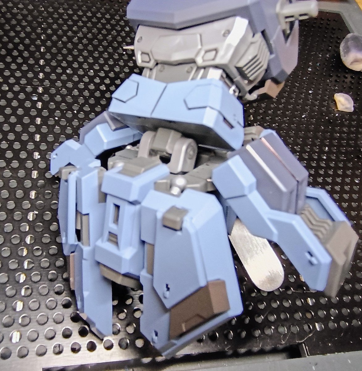 REろぐすとん (@REfurogstone) / Posts / X