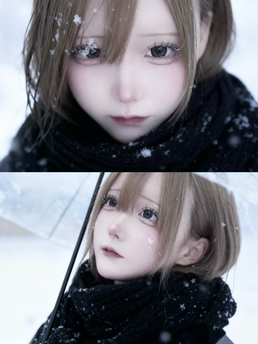 Lycoris(リコリス)のツイート