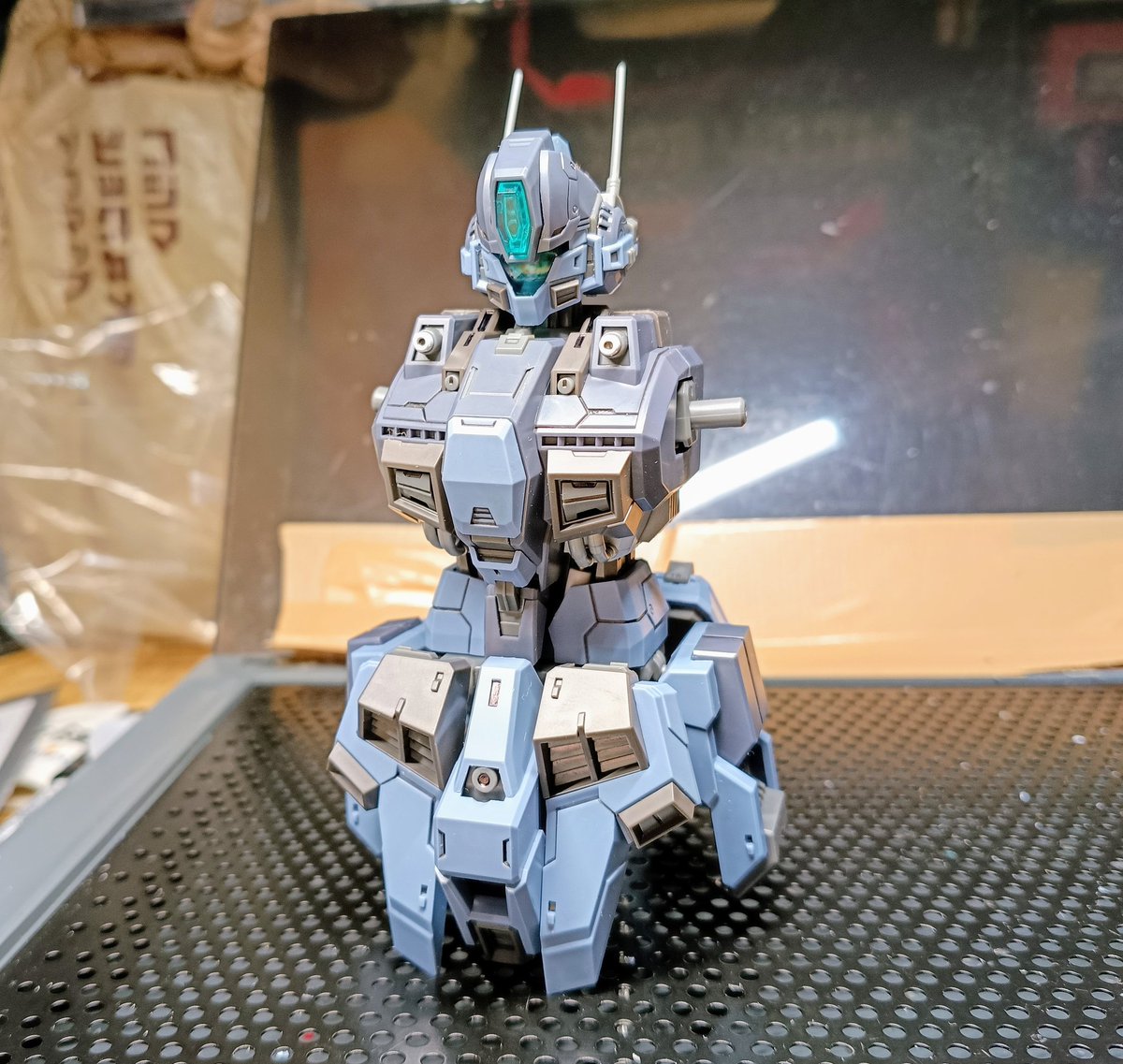 専用　ドゥーブル本店　　ガンプラ hqdefault.jpg