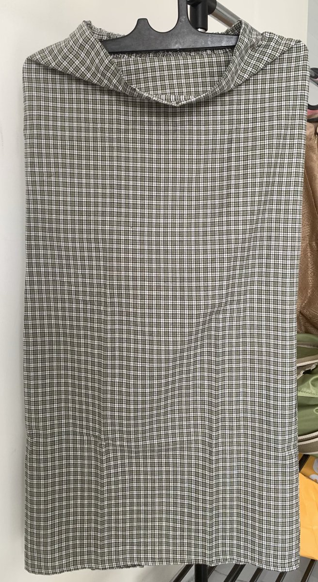 g mw ksi tau. tweet media