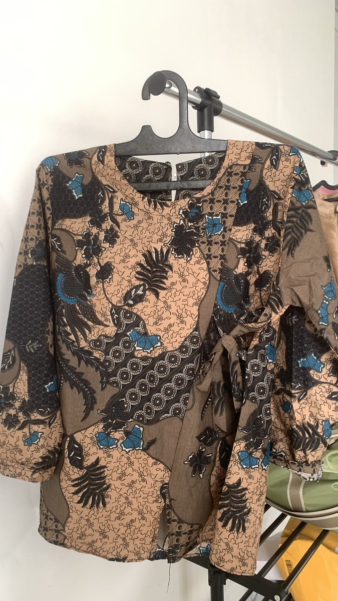 g mw ksi tau. tweet media