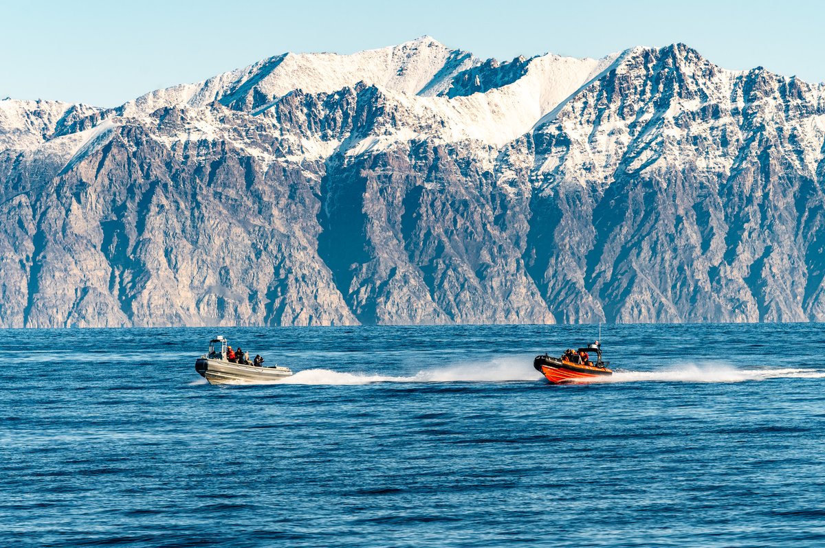 CJOC_COIC's tweet photo. From pollution response drills to shared anchorage, #HMCSWilliamHall & #CCGSPierreRadisson showed seamless Arctic cooperation during #OpNANOOK-NUNAKPUT last month.
#CAFOperations #ArcticSecurity https://t.co/BmAuoRLhGx