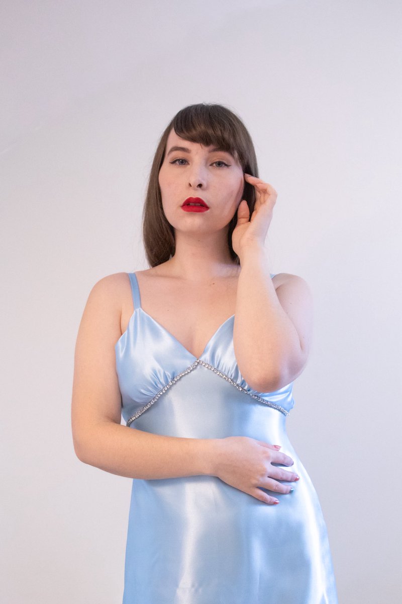 ♡mari♡ Mari❤️‍🔥 on X