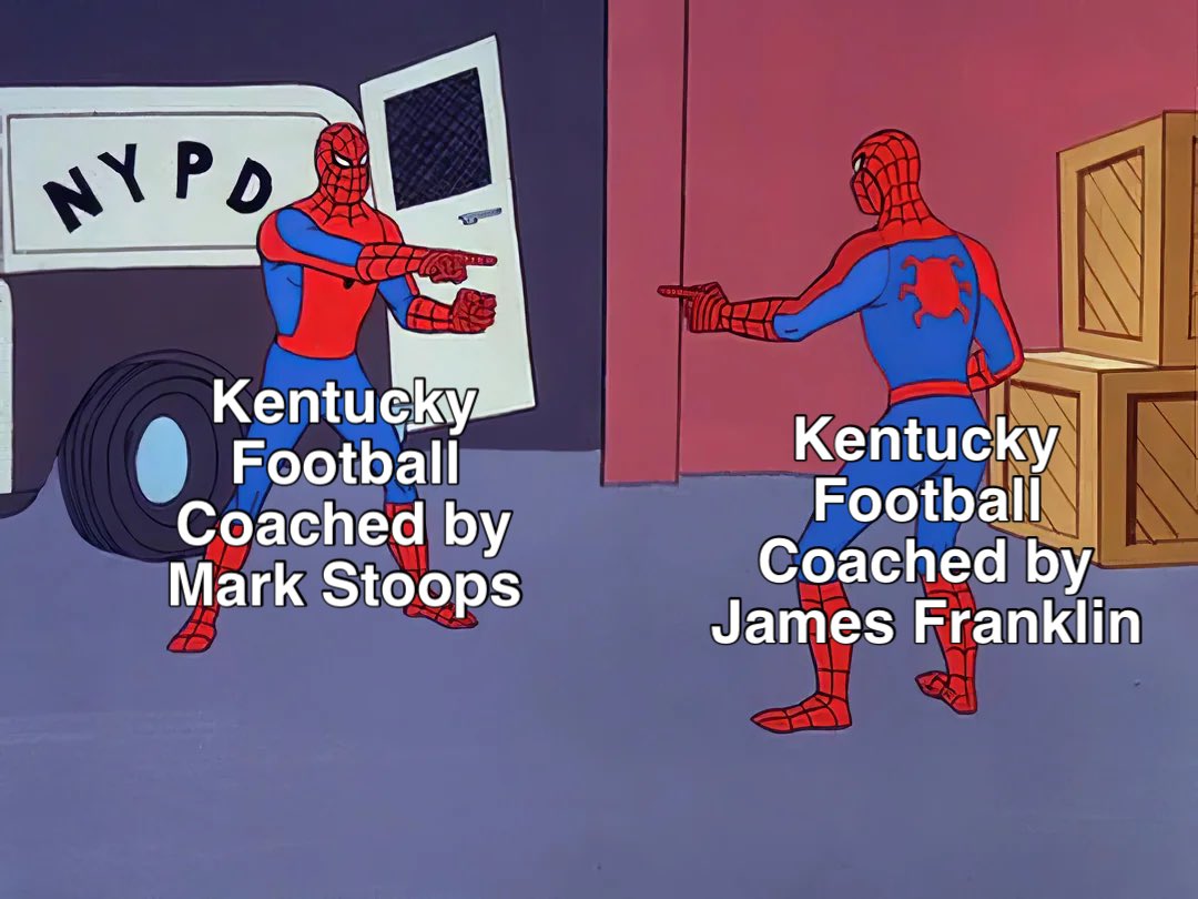 Chet Lemond (@chetlemond) on Twitter photo 