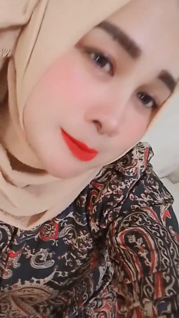 pasutri3s tweet media