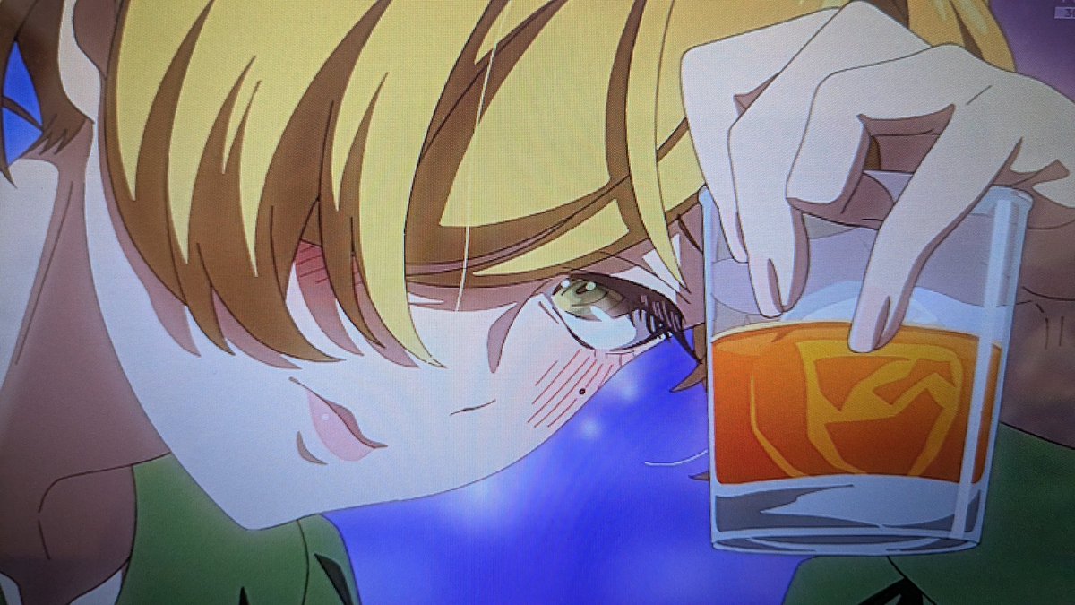 Suzu (@Mr_suzu) / Posts / X