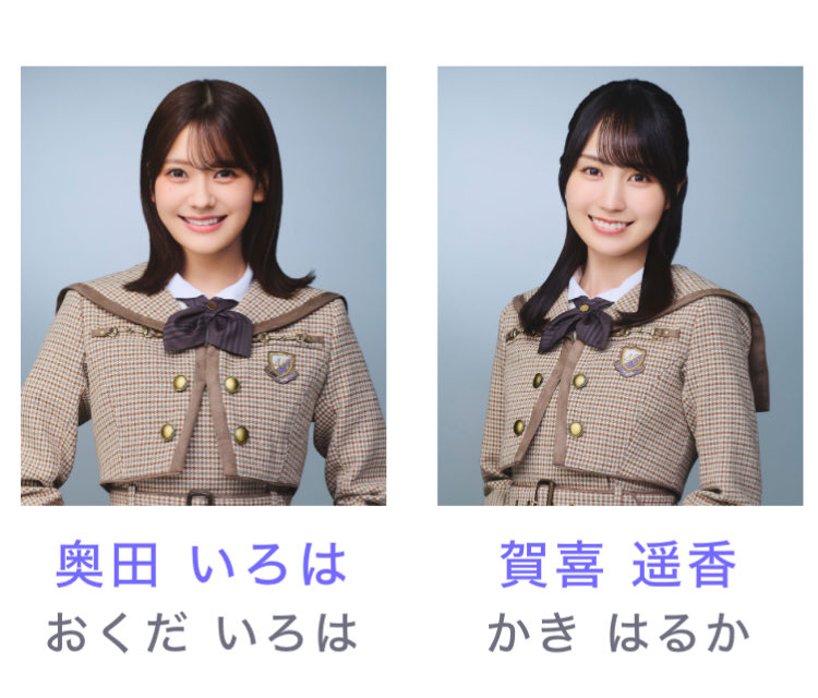 ともさん◢🎨 on X