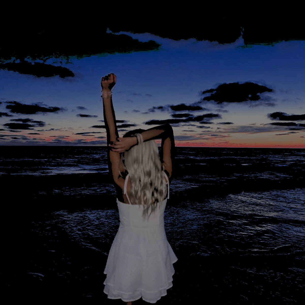 ᅠ
ᅠ

                           🪼💙

ᅠ
ᅠ