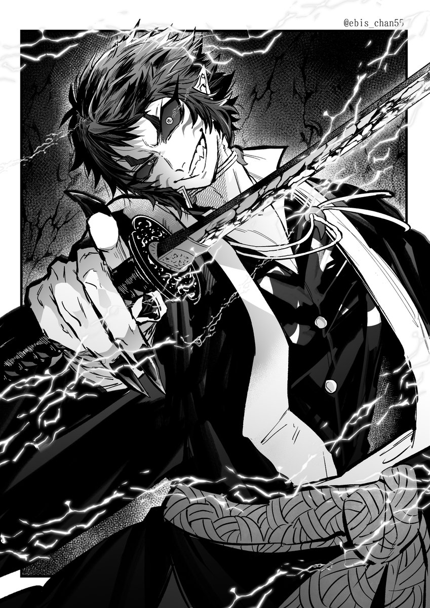 ebちゃーはん🦐 (@ebis_chan55) / Posts / X