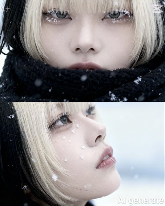 小悪魔カフェdiableのツイート