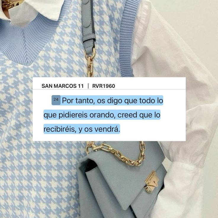 Versículos Diarios 📖 (@versiculosxdia) on Twitter photo 