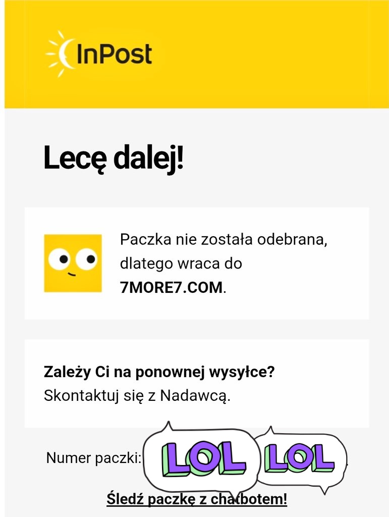 ZagroGOD's tweet photo. Wuja @thenitrozyniak bo głupio wyszło. Pomożesz? https://t.co/P5PCqN8W2t