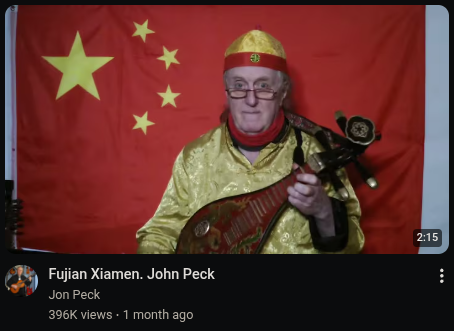 StareAtCode247's tweet image. Finding hoe scaring music that was initially thought to be theoretically impossible.