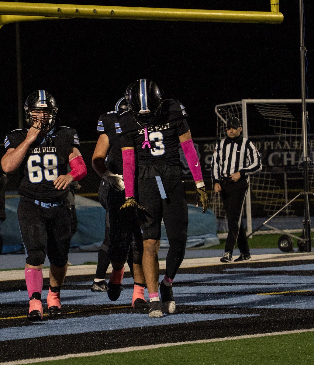 Adam Gehm 3⭐️TE (@adam_gehm) on Twitter photo SENIOR SZN HIGHLIGHTS‼️
6'6 230 TE/WR
Vanderbilt commit⚓️ 
<a href="/Coach_Flaherty/">Brendan Flaherty</a> <a href="/coachj_lepak/">Jeff LePak</a> <a href="/coachdonnyholl/">Donny Holl</a> <a href="/Barclay_64/">Don Barclay</a> <a href="/mawoods_/">Mason Woods</a> <a href="/Vandy_247/">Vandy247</a> <a href="/WPIAL_Insider/">WPIAL Insider</a> <a href="/PghSportsNow/">Pittsburgh Sports Now</a> 
hudl.com/v/2SY9Vb SENIOR SZN HIGHLIGHTS‼️
6'6 230 TE/WR
Vanderbilt commit⚓️ 
<a href="/Coach_Flaherty/">Brendan Flaherty</a> <a href="/coachj_lepak/">Jeff LePak</a> <a href="/coachdonnyholl/">Donny Holl</a> <a href="/Barclay_64/">Don Barclay</a> <a href="/mawoods_/">Mason Woods</a> <a href="/Vandy_247/">Vandy247</a> <a href="/WPIAL_Insider/">WPIAL Insider</a> <a href="/PghSportsNow/">Pittsburgh Sports Now</a> 
hudl.com/v/2SY9Vb