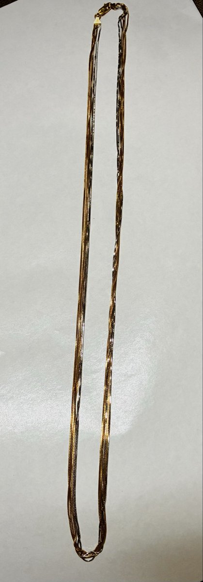 ヒソカ・モロゥー on X