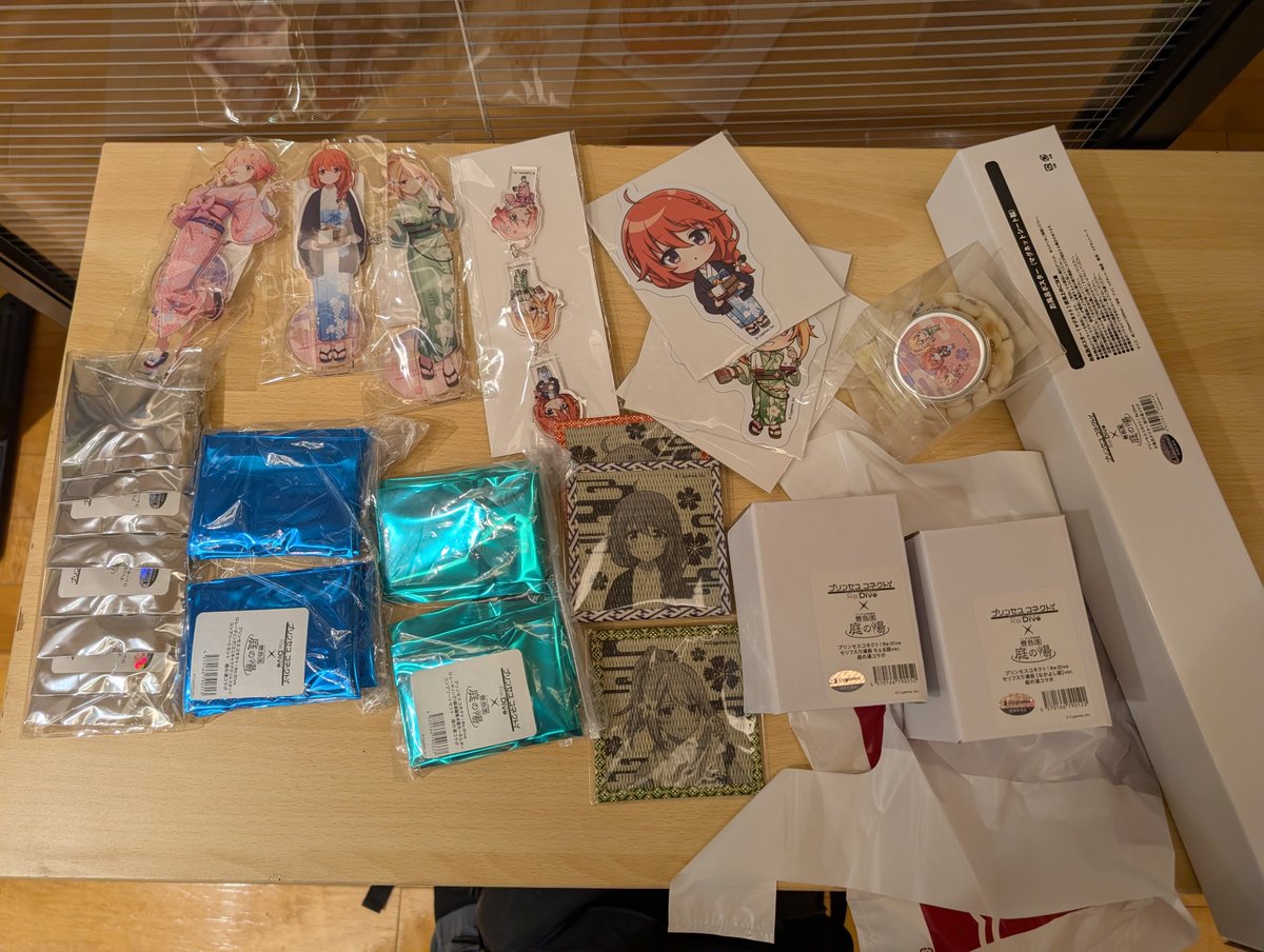 さくら@プロフ必読様♡確認用 sakura様 確認 さくら♡プロフ必読様