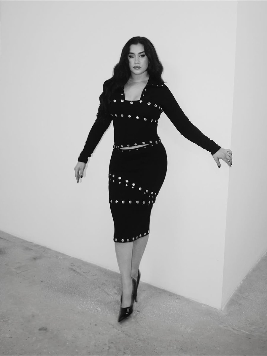 El_DivanCS's tweet image. Estas fotos estan preciosas pero no le hacen justicia cuando la ves en vivo Lauren es un monumento