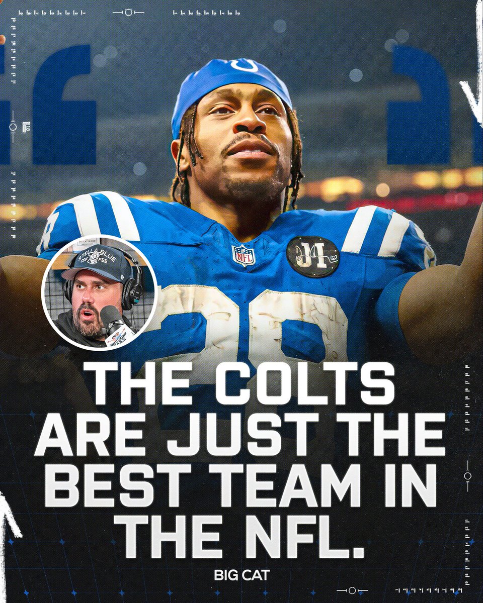 Pardon My Take tweet media