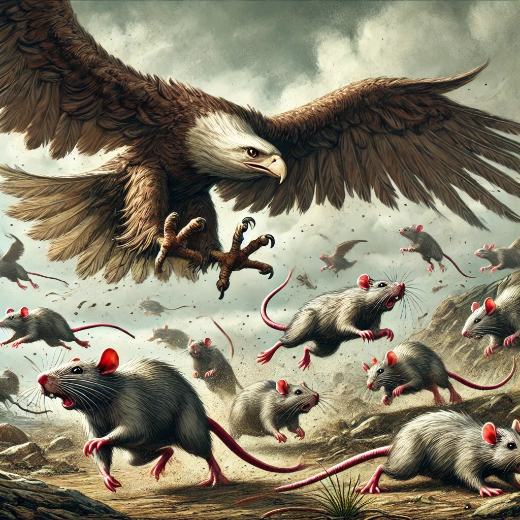 #LaMañanaAncon con #COBERTURANACIONAL y <a href="/GuillermoARuiz/">Guillermo Antonio Ruiz Quintero</a> por <a href="/radioanconpa/">Radio Ancón</a> 92.1 FM, de Lunes a Viernes, desde las 6:am con la revista informativa más completa de la radio en #Panamá #fe #nyc #prohibidoolvidar #democracia #usa #Esperanza #NuncaJamas