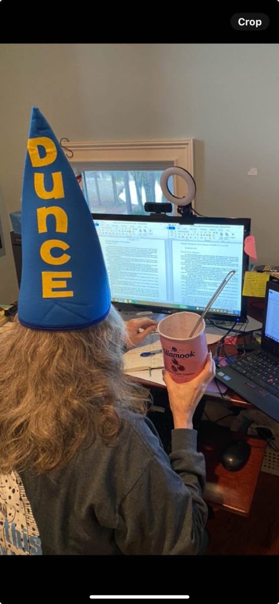 #amediting #amwriting #memoire #author #winugly ⁦<a href="/atlwritersclub/">Atlanta Writers Club</a>⁩ ⁦<a href="/MorganJamesPub/">Morgan James</a>⁩ ⁦<a href="/DavidHancock/">David L. Hancock</a>⁩