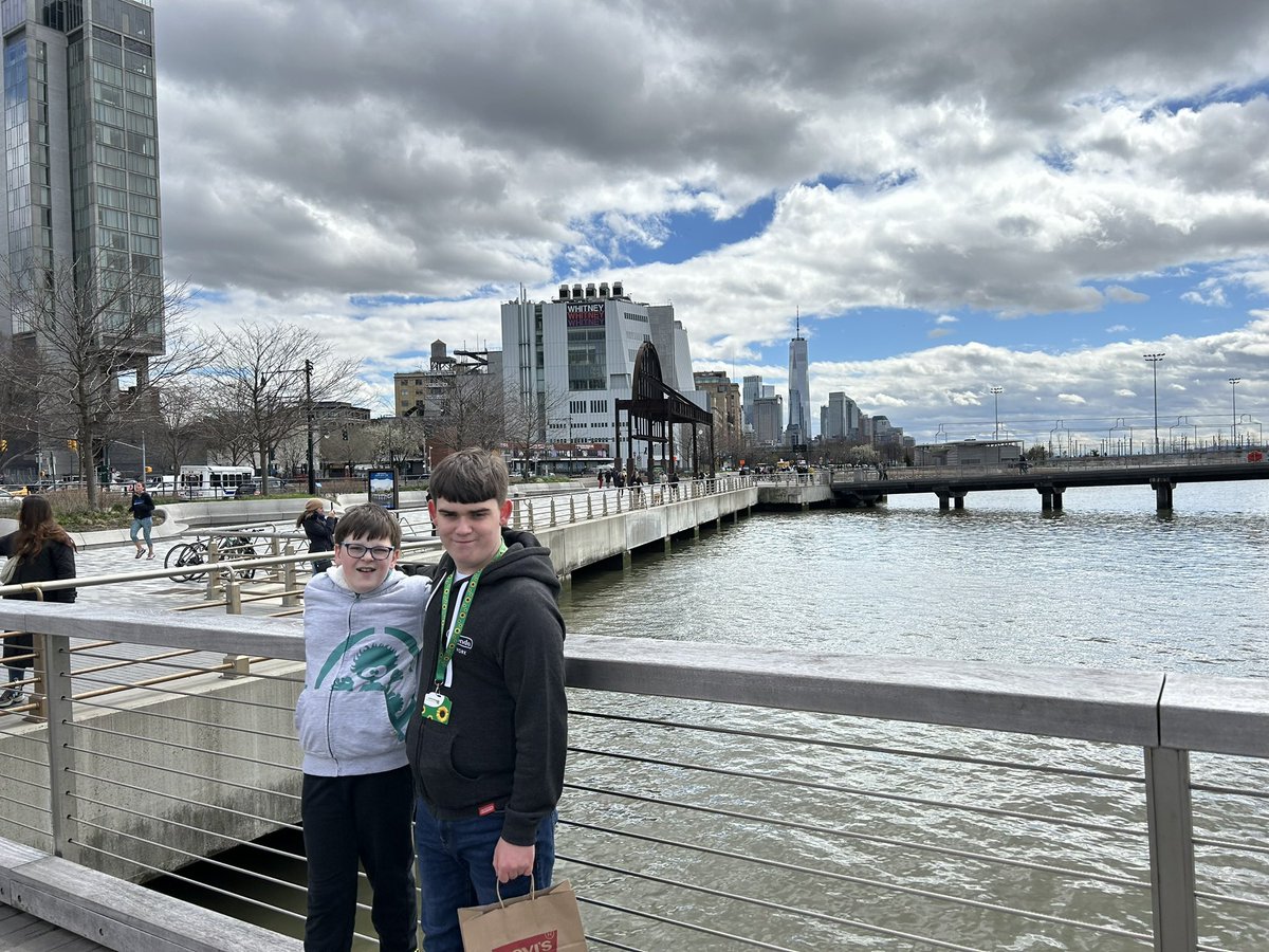 TheCaptain tweet media