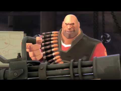 <a href="/poiThePoi/">Poi</a> <a href="/memeticsisyphus/">memetic_sisyphus</a> It costs $400,000 for me to not rape for 12 seconds