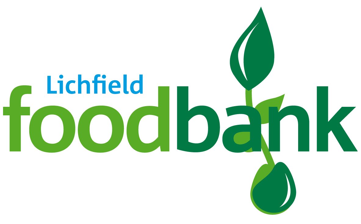The School Pupil Board were proud to deliver our Harvest Food Donations to <a href="/Lichfoodbank/">Lichfield foodbank</a> .  We are so grateful to our families and friends for their kindness, generosity and continued support.
