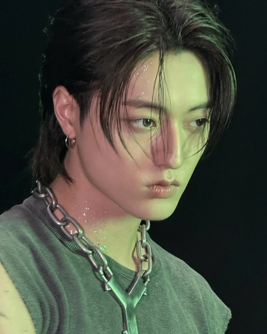 🩶️️ tweet media