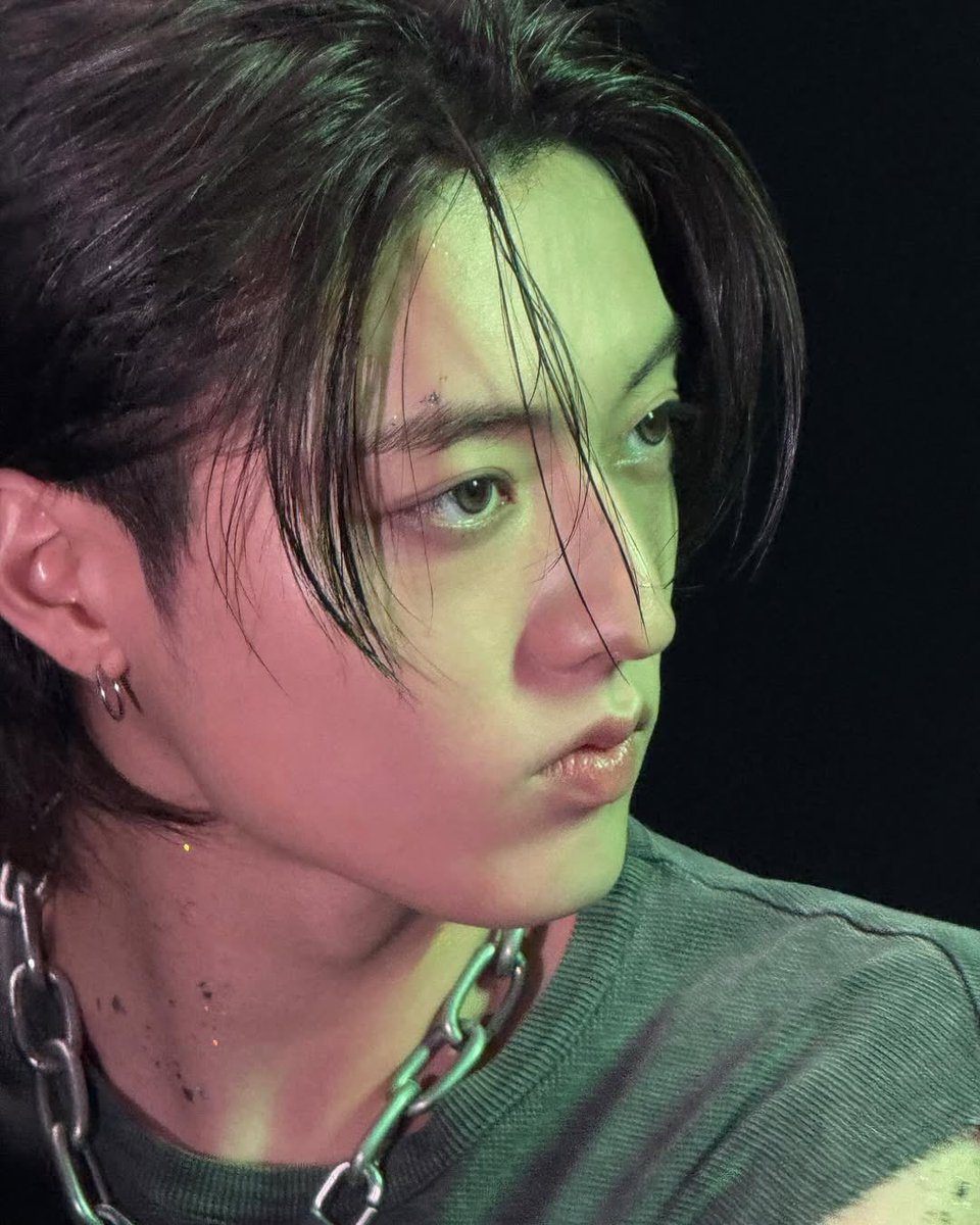 🩶️️ tweet media