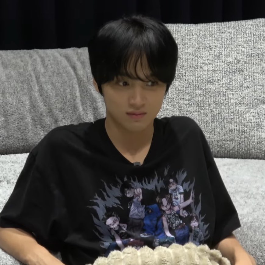 อย่าแกล้งนาง5555555555 หน้างอนละ