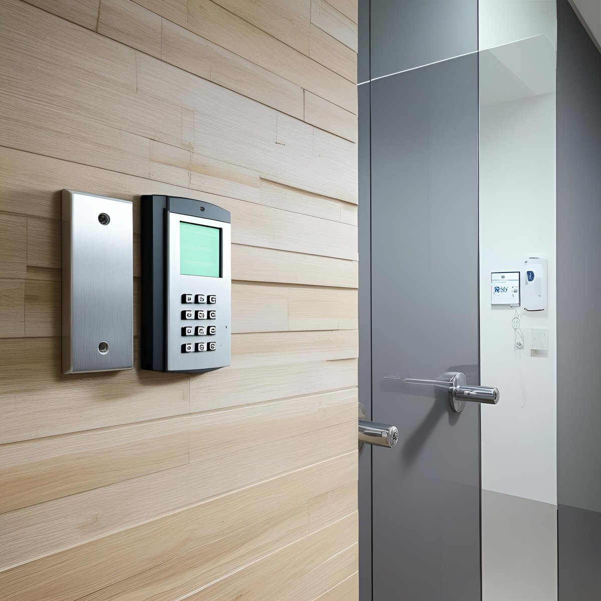 Viper Security Technologies Inc. (@vipersecurity_) / Posts / X