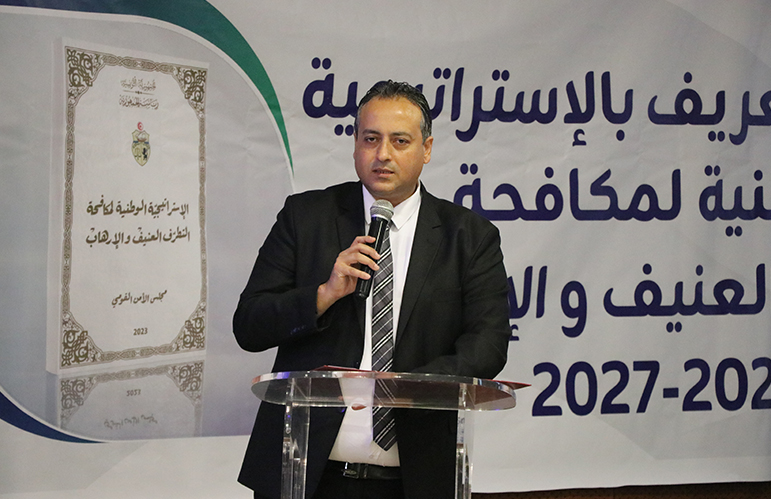 cnlct tunisie tweet media