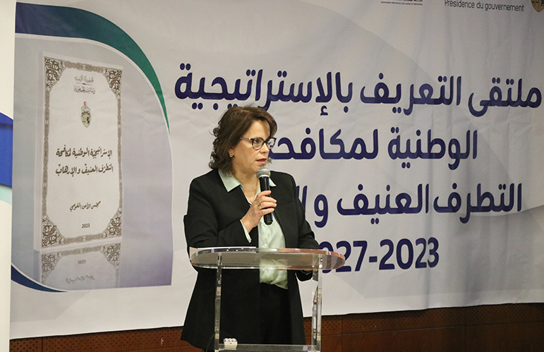 cnlct tunisie tweet media