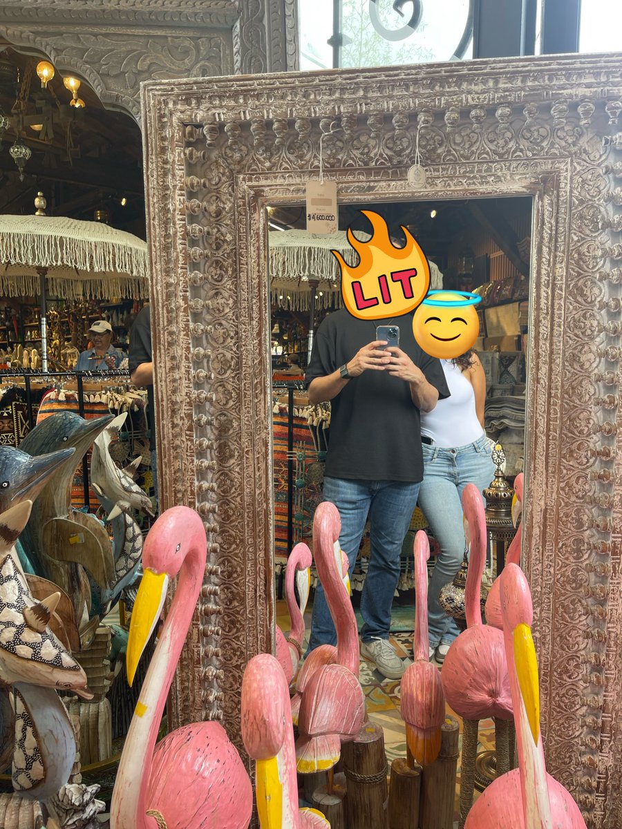 PanelaAndLemon tweet media