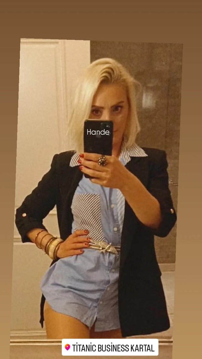 🍓🤍
Bugünkü rotam yine sensin sevgilim🥂