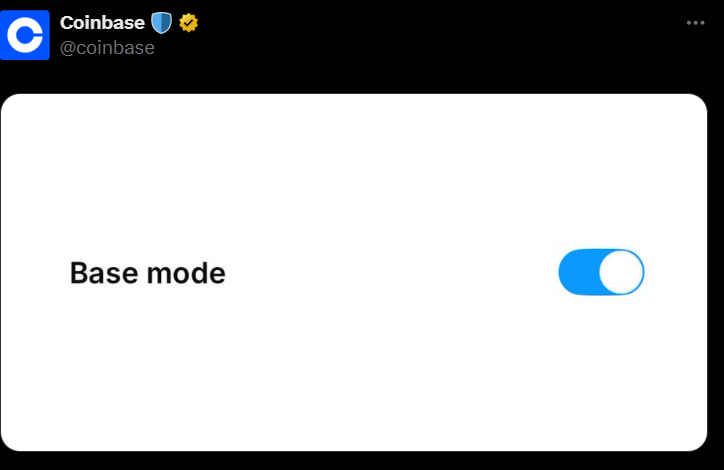 Bio Stone tweet media