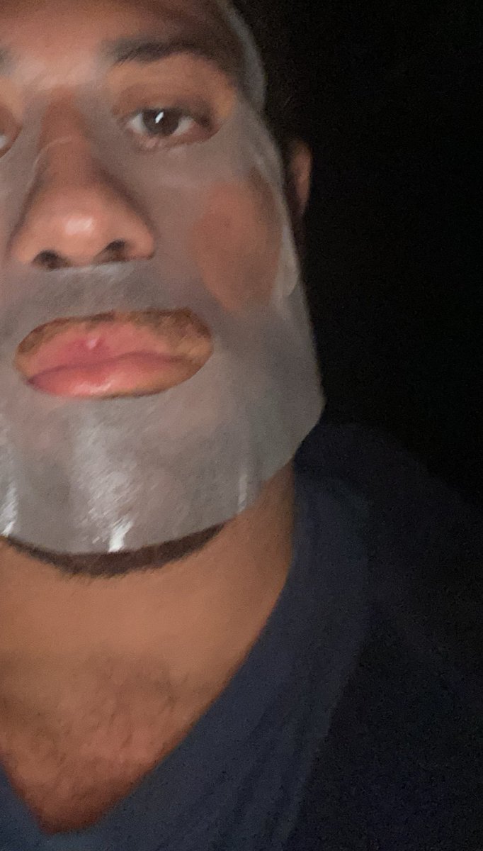 PandaRicky's tweet image. Il weekend.