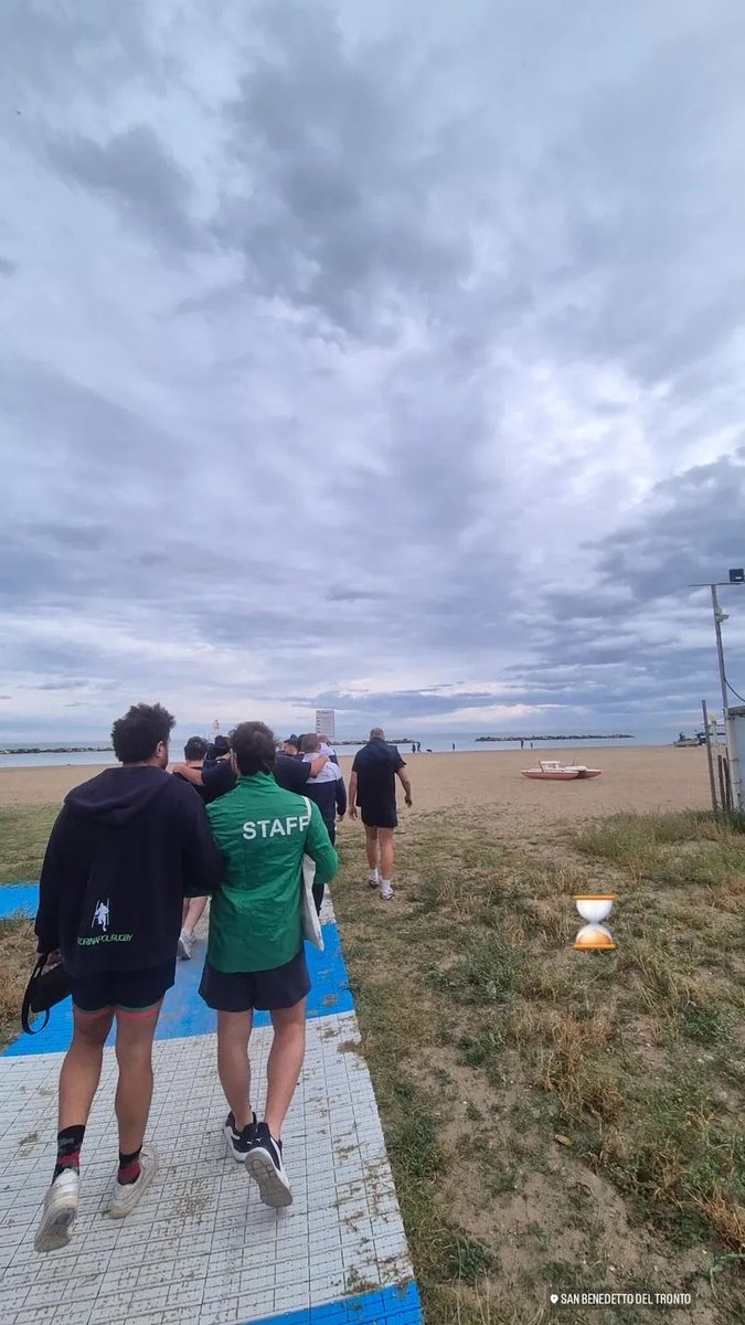 PandaRicky's tweet image. Il weekend.