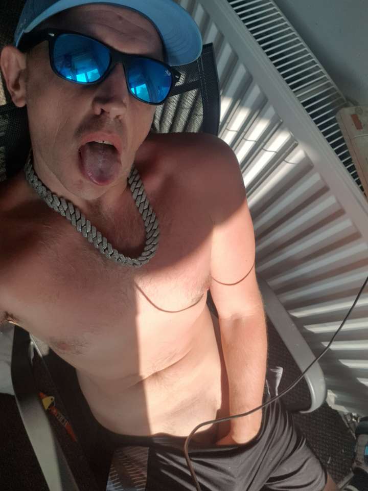 james (@james8378916816) / Posts / X