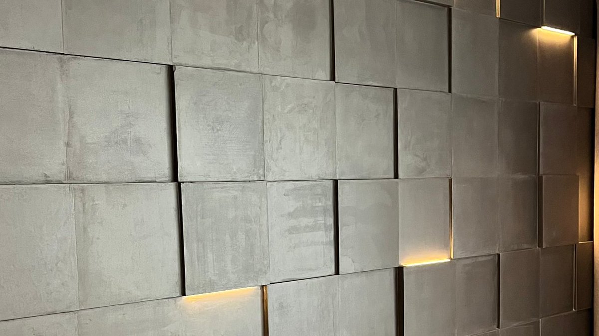 LoxoneUK's tweet image. Elegant Living, Smartly Controlled 🏡💚

👉 Read the full story: bit.ly/3Jy65DD 

#Loxone #SmartHome #BuildingAutomation #HomeAutomation #Lighting #Heating #Shading #Energy #LoxoneReference